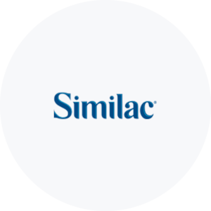 Similac