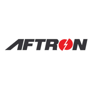 Aftron
