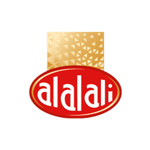 Al Alali