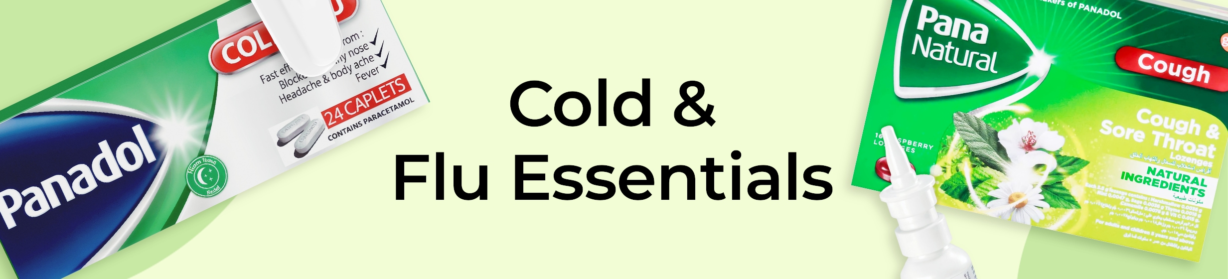 07082025_uae_clp_health-store_hb_cold-flu