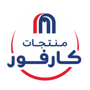 منتجاتنا
