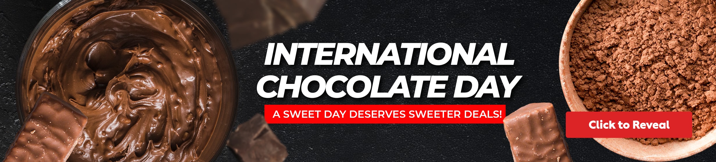 07072026_egy_hp_stnd_chocolate_day