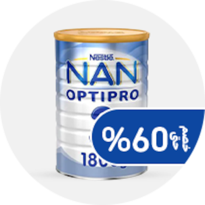 العناية بالأطفال