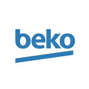 Beko