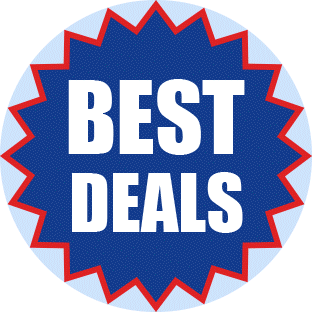 Best Deals