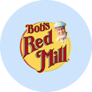 بوبز ريد ميل