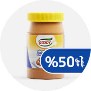 أطعمة الافطار