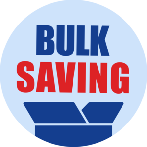 Bulk