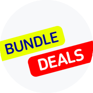 Bundles