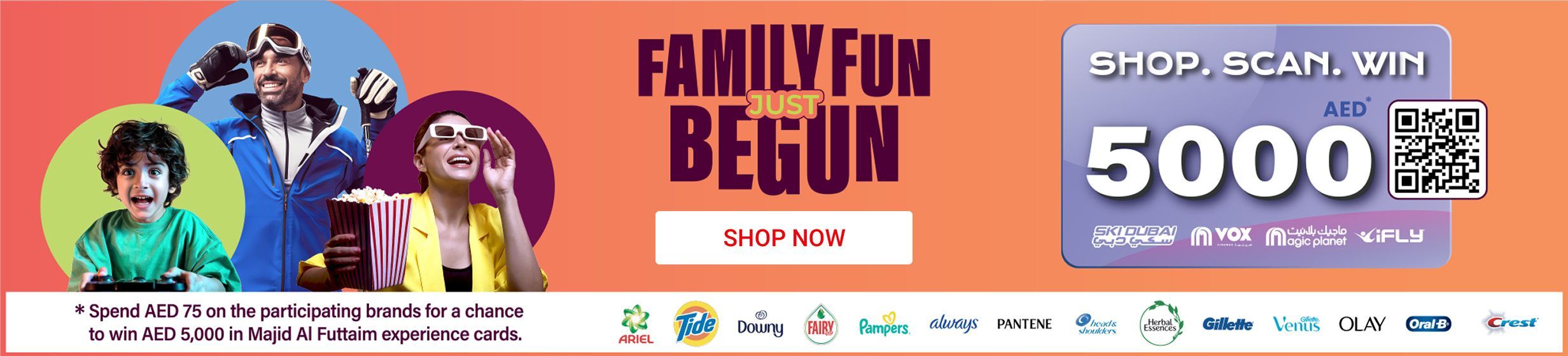 14052025_uae_standard-clp_pg_hb