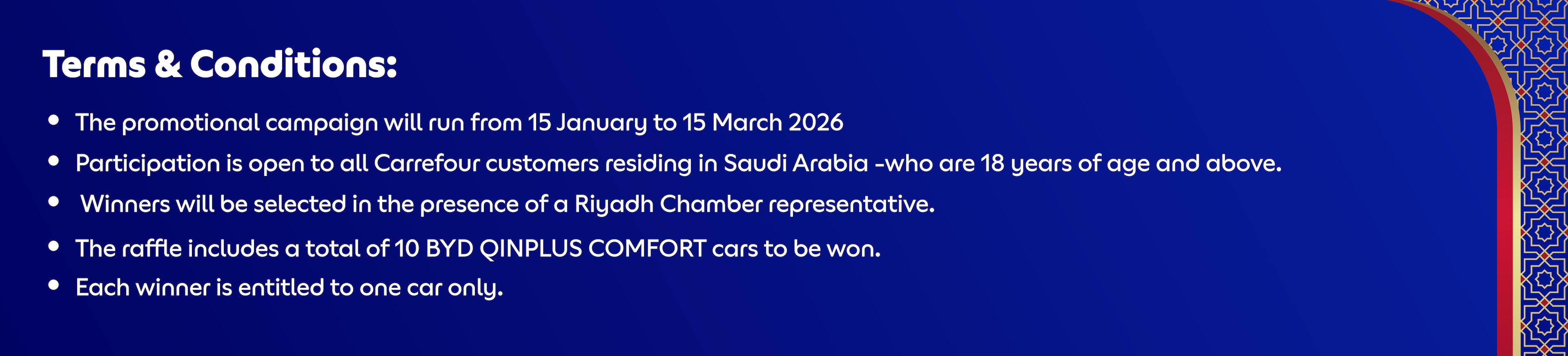 15012026_ksa_clp_strip_tandc1