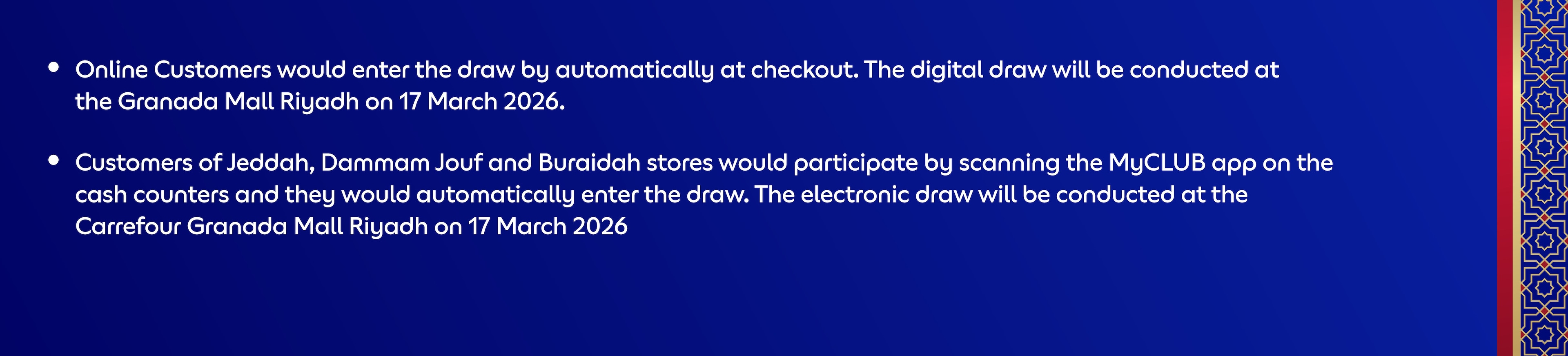 15012026_ksa_clp_strip_tandc2