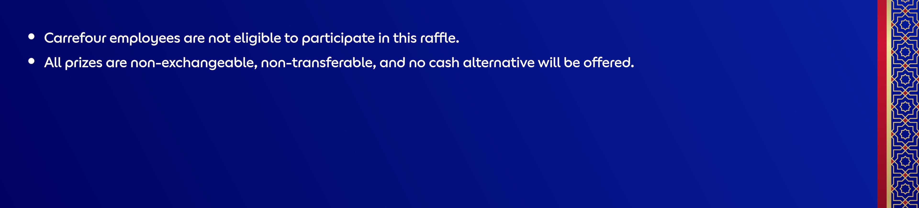 15012026_ksa_clp_strip_tandc5