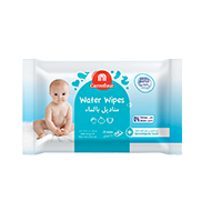 Diapers & More