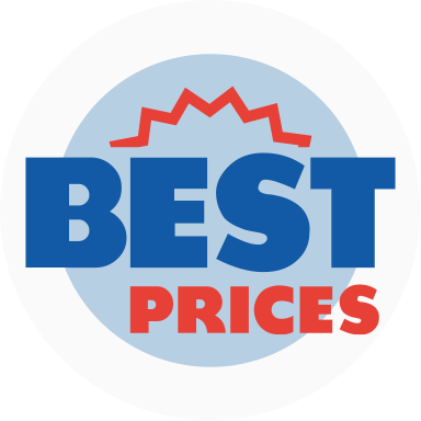 Best price 
