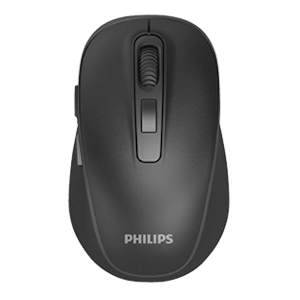 Accessories & Peripherals