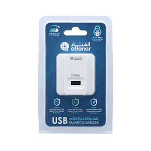 Extension Leads & Cables