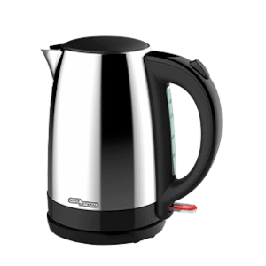 Kettles & Coffee Machines