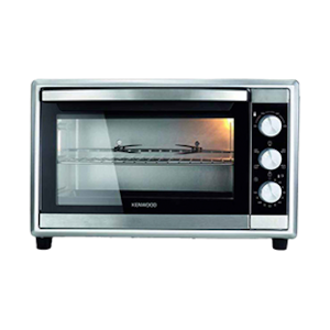 Microwave Ovens & Portable Hobs