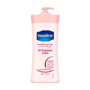 Body Moisturizers & Oils