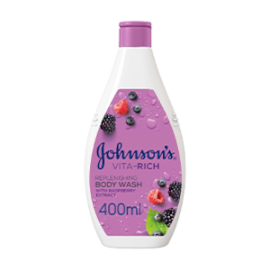 الحمام والاستحمام