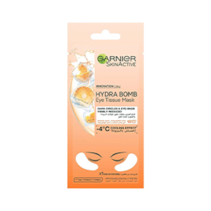 Face Moisturizers & Oils