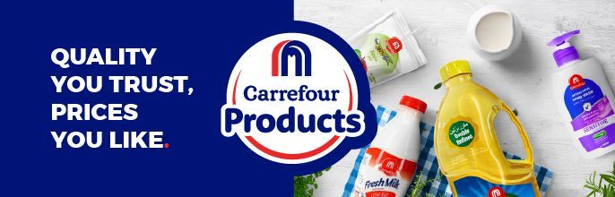 31102025_irq_hp_hb_crfproduct