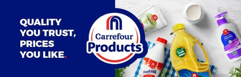 31102025_irq_hp_hb_crfproduct