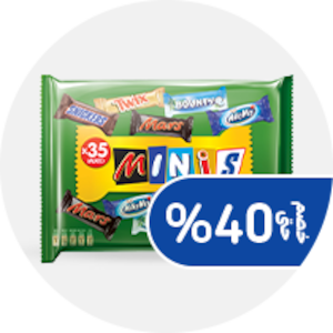 الشوكولاتة