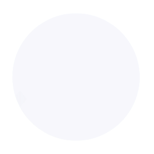 عروض حصرية