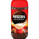 Ground Coffee & Beans