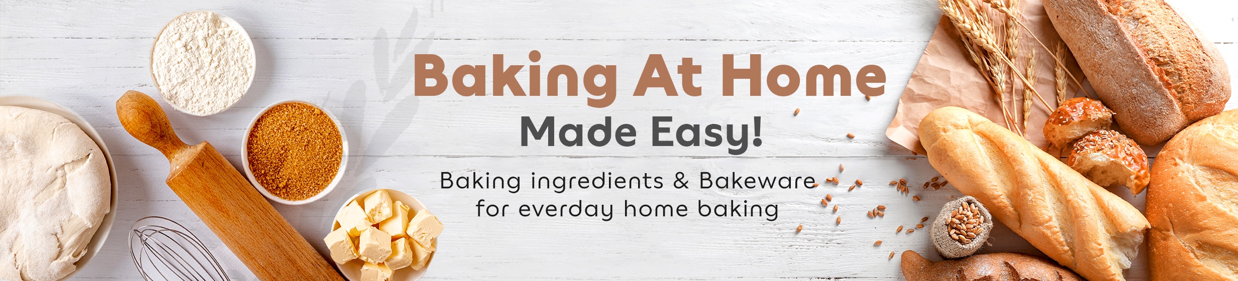 20102024_egy_hpstnd_banner_baking_essntials