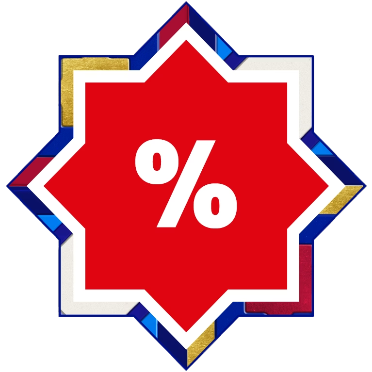 Coupon Zone