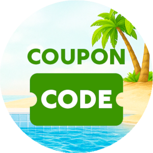 Coupon Code