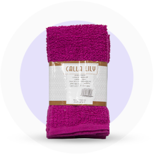 Kitchen & Table Linens