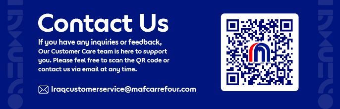 31102025_irq_hp_hb_contactus