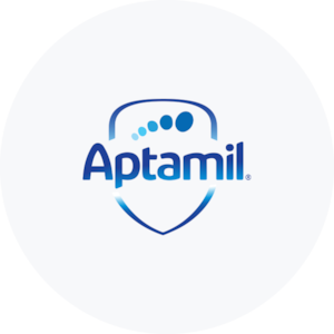 Aptamil