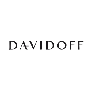 Davidoff