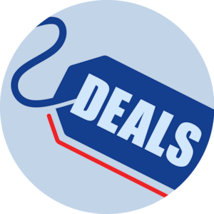 Deals