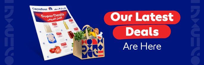 31102025_irq_hp_hb_dealsbanner