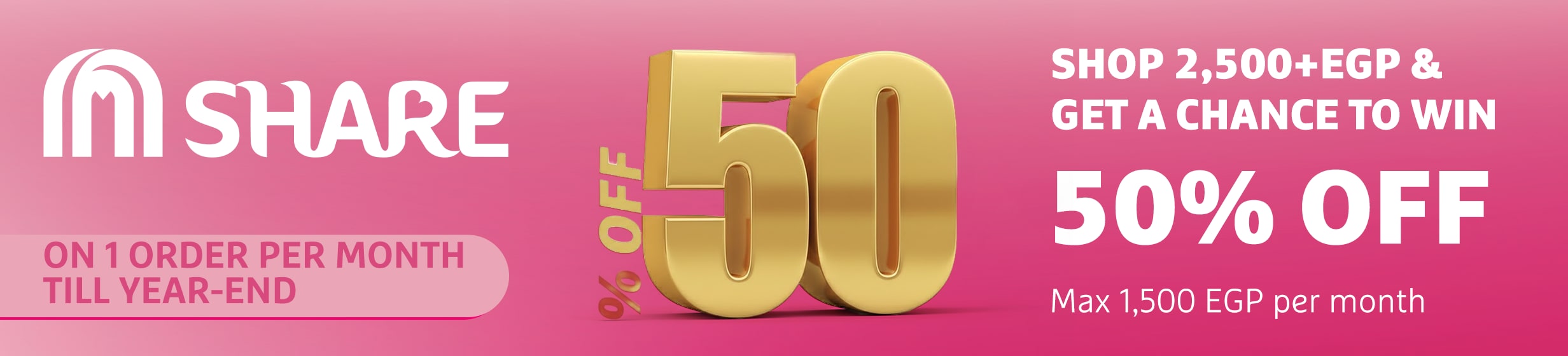 05022026_egy_clp_strip_share_50%_off