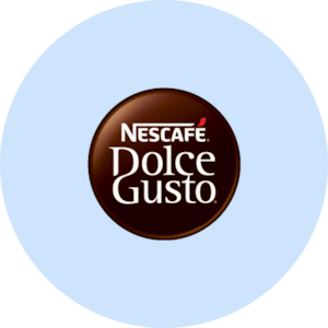 دولتشي غوستو