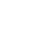 Electronics +
