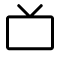Electronics +