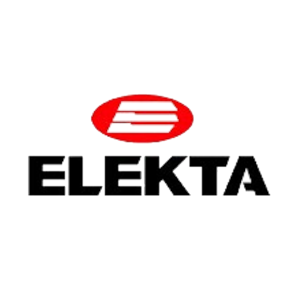 Elekta
