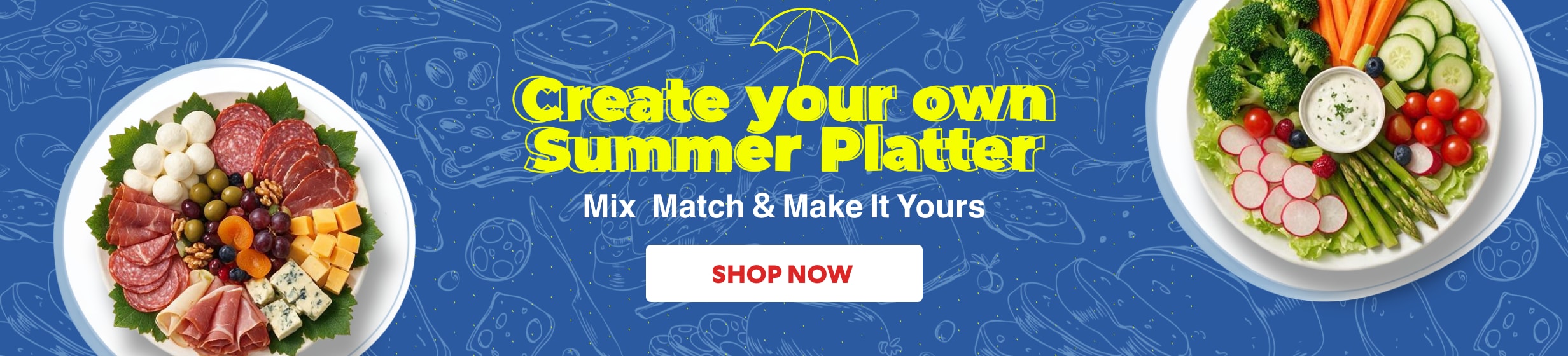 30072026_egy_clp_strip_summer_platters
