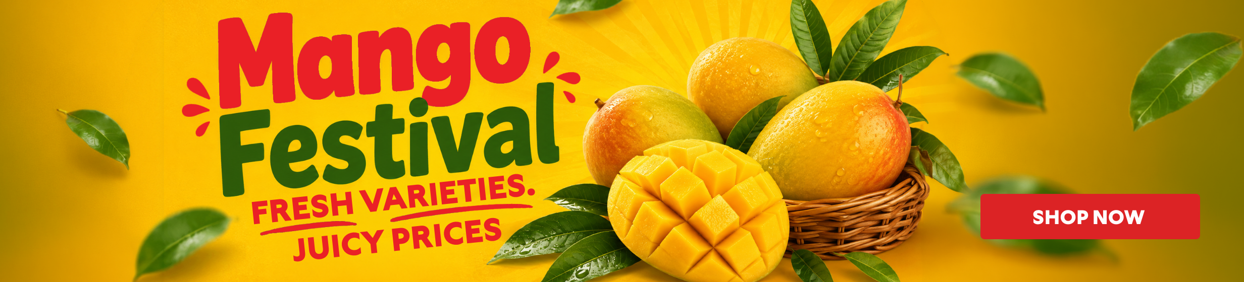 06082026_egy_hp_stnd_strip_mango_festival