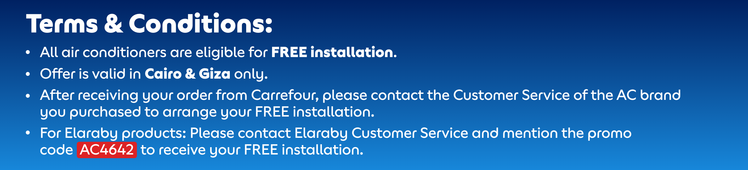 16072026_egy_CLP_AC_banner_Free_Installations