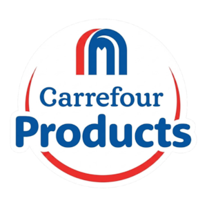 Our Products