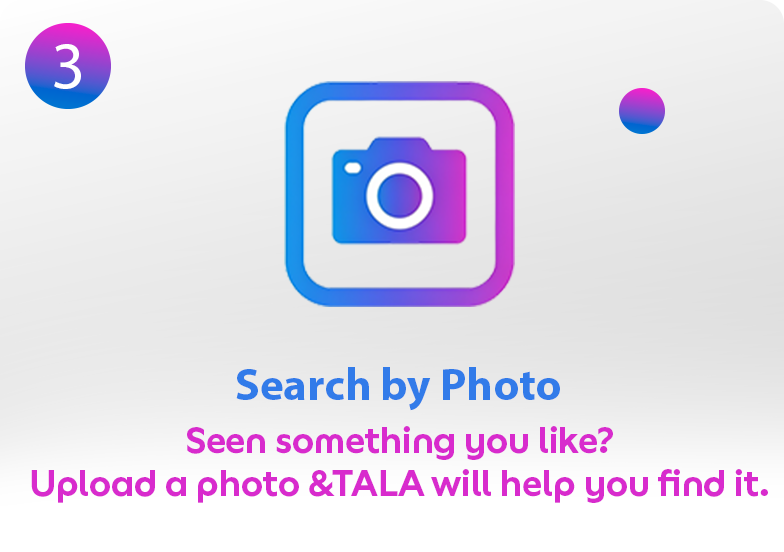 08072026_egy_CLP_sfe_Tala_awareness3